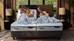 TEMPUR® Premium Flex 4000