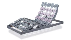 TEMPUR® Premium Flex 4000