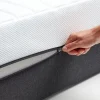 TEMPUR® PRO Matratzen Bezüge