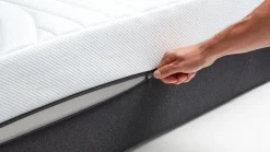 TEMPUR® PRO Matratzen Bezüge