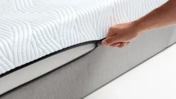 TEMPUR® PRO Matratzen Bezüge