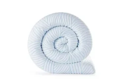 TEMPUR PRO® Plus SmartCool™ Topper Single Weich