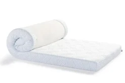 TEMPUR PRO® Plus SmartCool™ Topper Single Weich