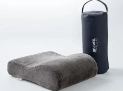 TEMPUR® Reisekissen