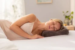 TEMPUR® Reisekissen