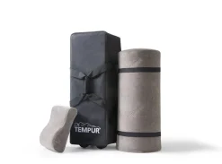 TEMPUR® Reiseset
