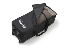 TEMPUR® Reiseset