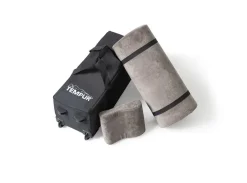 TEMPUR® Reiseset