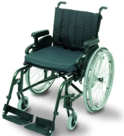 TEMPUR® Rollstuhlkissen