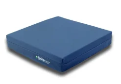 TEMPUR® Rollstuhlkissen