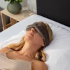 TEMPUR® Schlafmaske