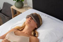 TEMPUR® Schlafmaske