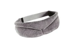 TEMPUR® Schlafmaske
