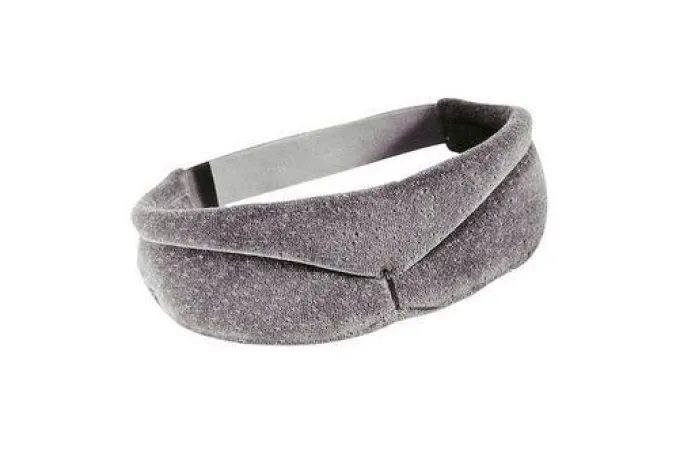 TEMPUR® Schlafmaske