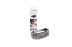 TEMPUR® Schlafmaske