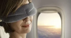 TEMPUR® Schlafmaske