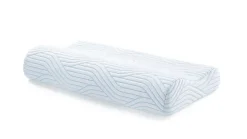 TEMPUR Shape SmartCool™ Schlafkissen S
