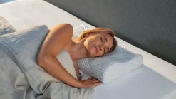 TEMPUR Shape SmartCool™ Schlafkissen S