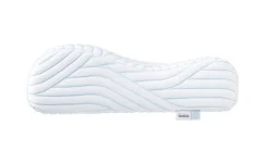 TEMPUR Shape SmartCool™ Schlafkissen S