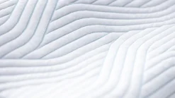 TEMPUR Shape SmartCool™ Schlafkissen S