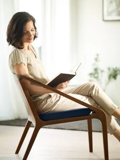 TEMPUR® Sitzkissen
