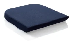 TEMPUR® Sitzkissen