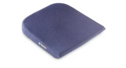 TEMPUR® Sitzkissen