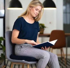 TEMPUR® Sitzkissen