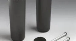 TEMPUR® Stützfüße