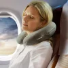 TEMPUR® Transitkissen