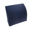 TEMPUR® Transit Lordosekissen