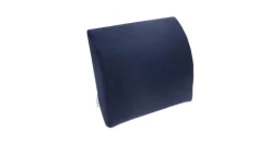 TEMPUR® Transit Lordosekissen