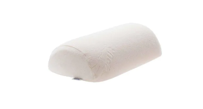 TEMPUR® Universalkissen