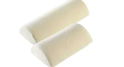TEMPUR® Universalkissen