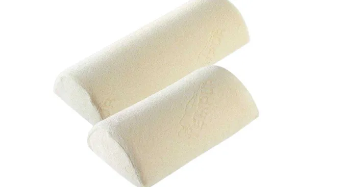 TEMPUR® Universalkissen