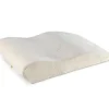 TEMPUR® Venenkissen