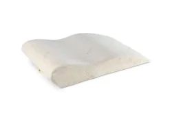 TEMPUR® Venenkissen