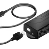 TEMPUR® Zusatzsteuerbox für den Premium Flex 4000, 2000 und Hybrid Flex 2000