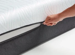 Weiche TEMPUR PRO Plus Air™ Matratzen