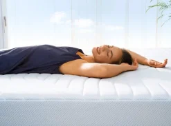 Weiche TEMPUR PRO® Plus CoolQuilt Matratzen