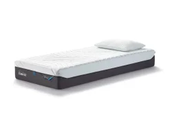 Weiche TEMPUR PRO® Plus CoolQuilt Matratzen