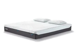 Weiche TEMPUR PRO® Plus CoolQuilt Matratzen