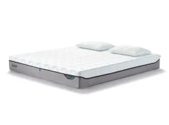 Weiche TEMPUR PRO® Plus SmartCool™ Matratzen