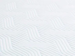 Weiche TEMPUR PRO® Plus SmartCool™ Matratzen