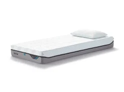 Weiche TEMPUR PRO® SmartCool™ Matratzen