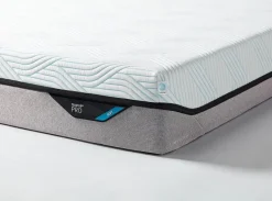 Weiche TEMPUR PRO® SmartCool™ Matratzen