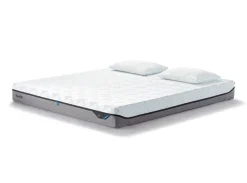 Weiche TEMPUR PRO® SmartCool™ Matratzen