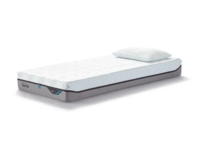 Weiche TEMPUR PRO® SmartCool™ Matratzen