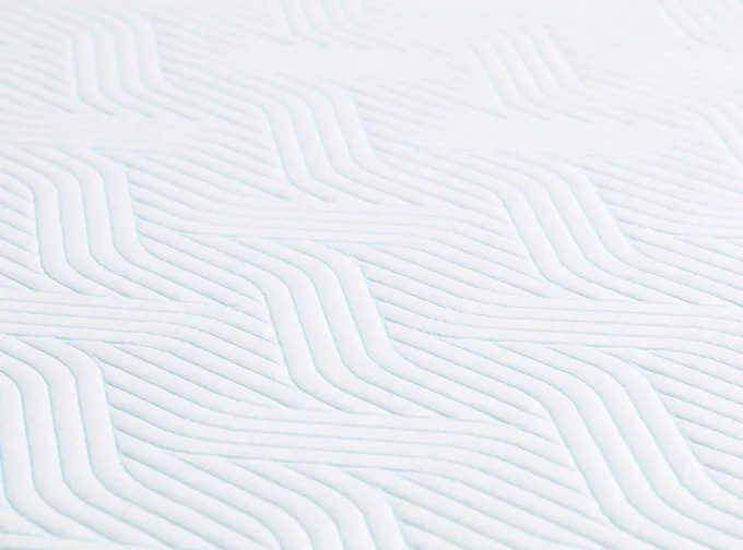 Weiche TEMPUR PRO® SmartCool™ Matratzen