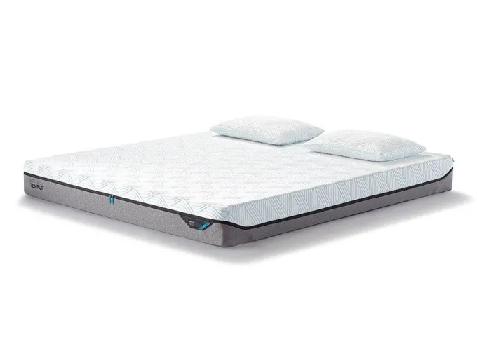 Weiche TEMPUR PRO® SmartCool™ Matratzen